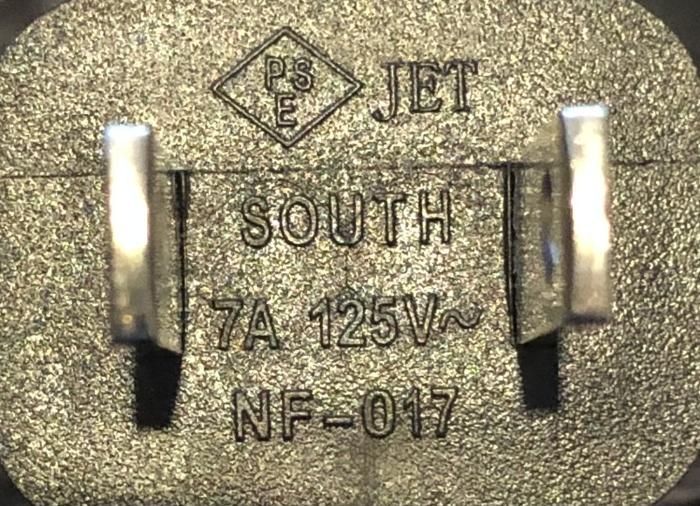 自動温度調節器 ガードセンサー(漏電防止機能)付き - 出展の 自動温度調節器 ガードセンサー(漏電防止機能)付き - 出展の