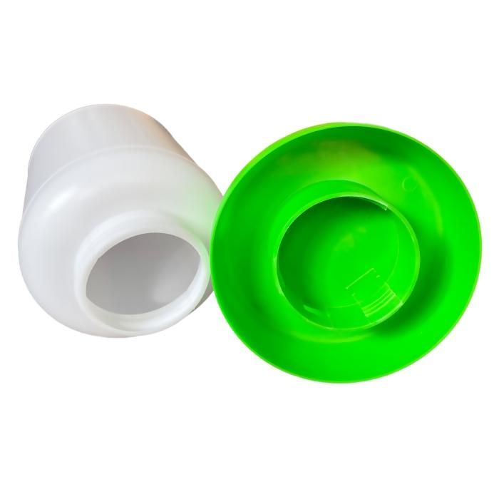 鳥用・ニワトリ用 自動給水器 容量4.5L - 酸素濃度自動調整保育器