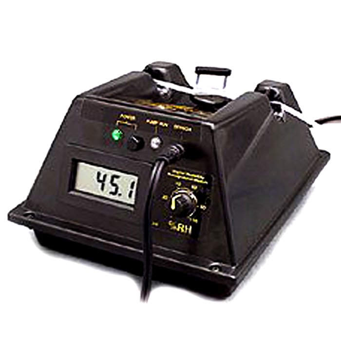 自動温度・湿度コントローラー - ベルバード | 孵卵器・給餌器・給水器 