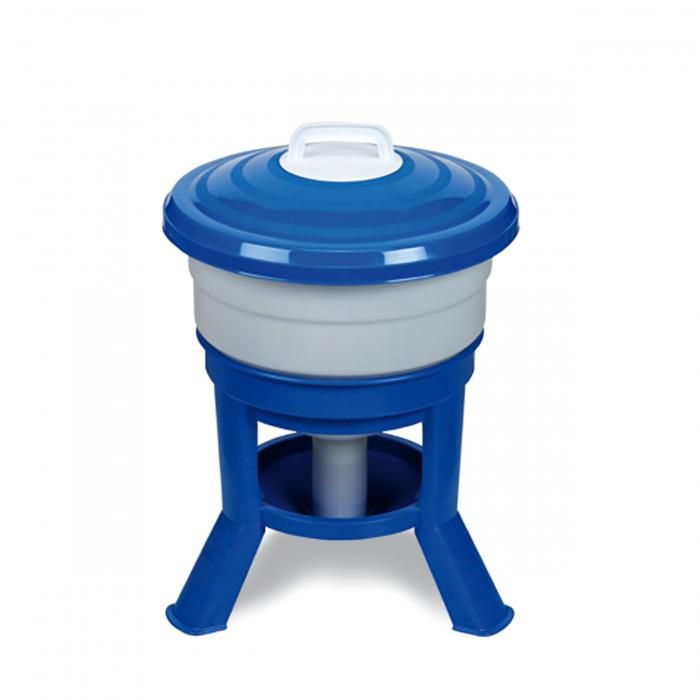 酸素濃度自動調整保育器 キュレイドル オーツー ブルダー