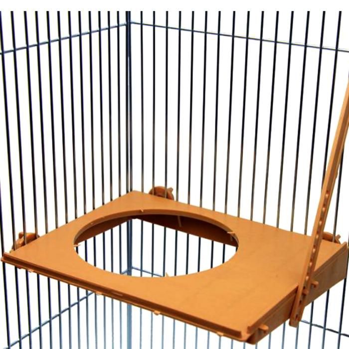 小鳥用品(つぼ巣等) | ベルバード | Belbird 小鳥用品(つぼ巣等) | ベルバード | Belbird