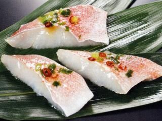赤魚白醤油漬 冷凍 共栄食品オンラインショップ 業務用食材 業務用食品の通販 赤魚白醤油漬 冷凍 共栄食品オンラインショップ 業務用食材 業務用食品の通販