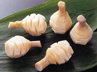 ˤ襤ޡ 