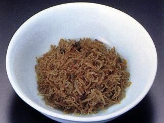 ܥ500g 