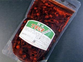 なすお出品 丁字茄子SP 《常温》 - 共栄食品オンラインショップ - 業務用