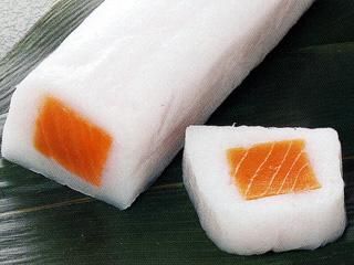 【★安心の定価販売★】 - 《冷凍》 小川巻 共栄食品オンラインショップ 業務用食材 - 生鮮魚介類・水産加工品