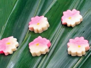 桜麩小スライス 冷凍 共栄食品オンラインショップ 業務用食材 業務用食品の通販 桜麩小スライス 冷凍 共栄食品オンラインショップ 業務用食材 業務用食品の通販