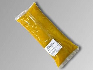 小 豆金団 冷凍 共栄食品オンラインショップ 業務用食材 業務用食品の通販 小 豆金団 冷凍 共栄食品オンラインショップ 業務用食材 業務用食品の通販