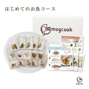 [mogcook]ŸΤΥࡡϤƤΤʿ侩5