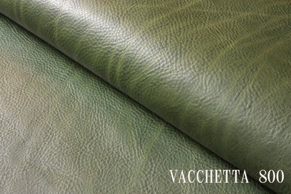 VACCHETTA 800　806