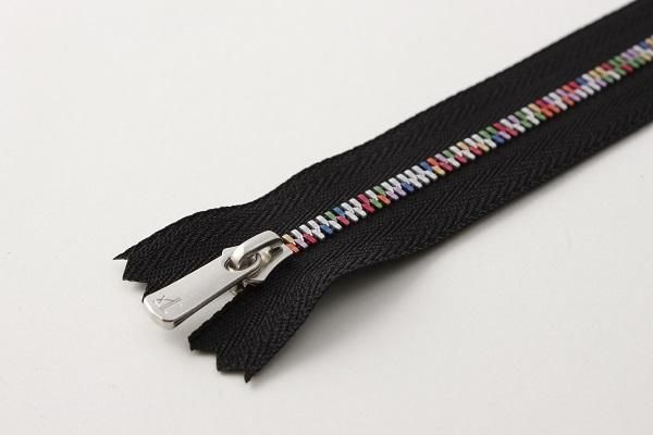 ルミナさん専用 YKK エクセラ 5号 ルミナ