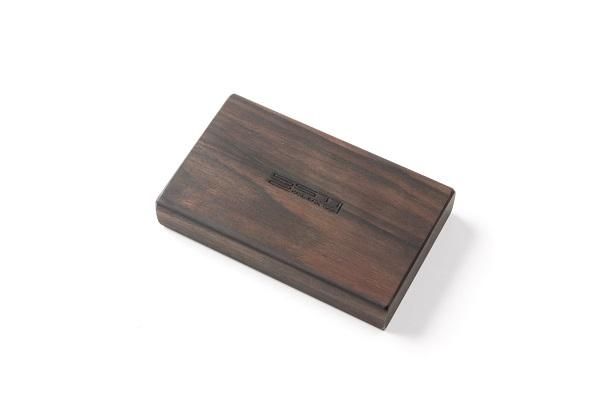 Dtウッドブロック レザークラフト商品 道具 材料の通信販売 I N Factory Dtウッドブロック レザークラフト商品 道具 材料の通信販売 I N Factory