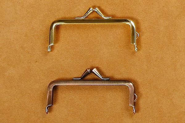 2寸8分横 （約8.4cm） - レザークラフト商品・道具・材料の通信