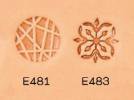 E481,E483