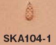 SKA104-1