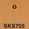 SKS705