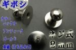 ܥ桡