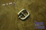 Хå롡8,10mm¡ݣ