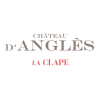 ȡ󥰥쥹<br>(Languedoc)