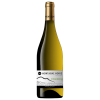 󥿡˥塦Υ<br>(Languedoc)