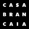 ֥󥫥<br>(Toscana)