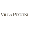 顦ץå<br>(Toscana/Puglia/Sicilia)