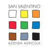 󡦥ƥ<br>(Emilia-Romagna)