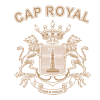 åס磻<br>(Bordeaux)