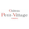 ȡ ץƥ顼 (Pomerol)