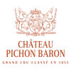 ȡ ԥ󡦥Х<br>(Pauillac)