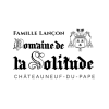 ɥ᡼ ɡ顦塼<br>(Chateauneuf du Pape)