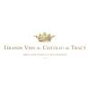 ȡɡȥ饷<br>(Pouilly-Fume)