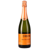 ꥳ ǥܥ<br>(Cava)