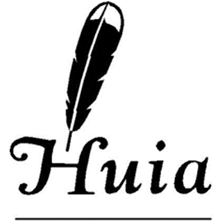 ե