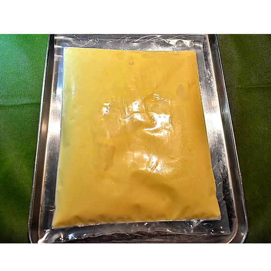 ȤΥݥ她 2 (300g)