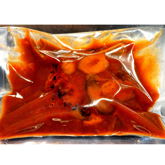 㲹ĴΥɥߥʥϥС 1 (120g)
