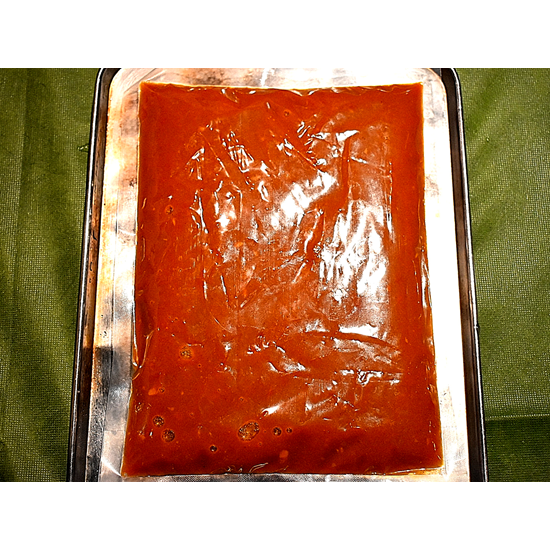 ῧ̤֥ͤ磻󥫥졼 2400g)