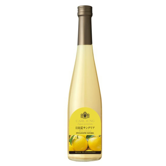  ѥץߥ ꡼  󥰥ꥢ 500ml