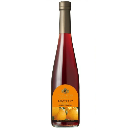  ѥץߥ  β 󥰥ꥢ 500ml