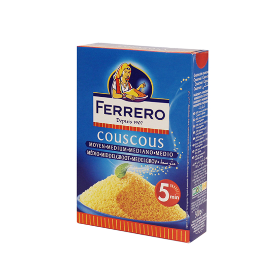 ե  500g