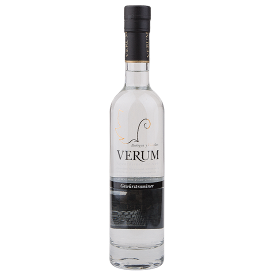  ǥ ĥȥߥ͡ 33%OFF 350ml