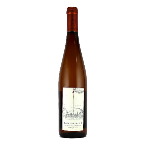 åĥ٥륬 Хåϥåϡ եء ꡼ ڡȥ졼 2003