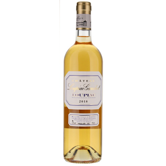 ȡ 롼ԥåǥ  375ml