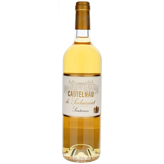ƥΡ  ǥ奤 750ml