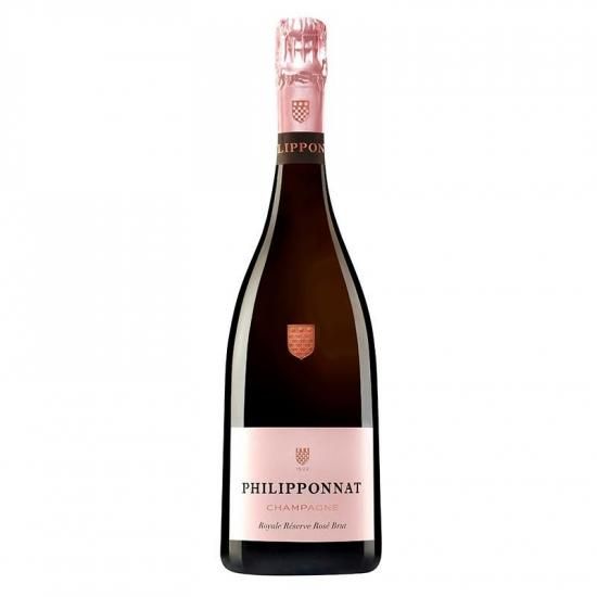 �ե���ݥ� ���磻��롦�쥼��� ���� NV