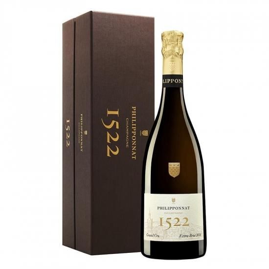 �ե���ݥ� ������� 1522��Ȣ�դ�