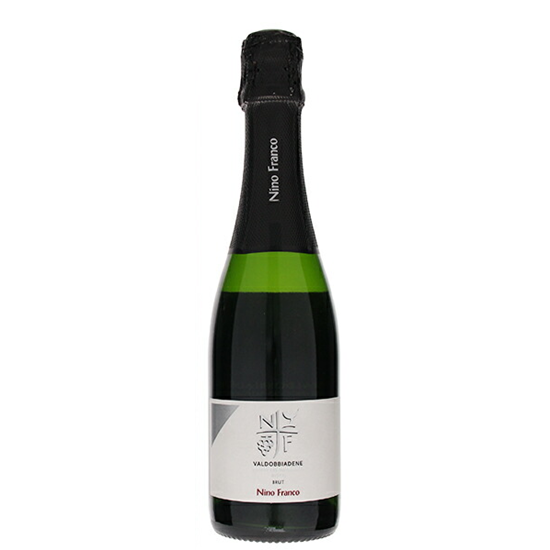 ˡΡե ֥å ɥåӥǡ ץå ڥꥪ DOCG  NV  375ml