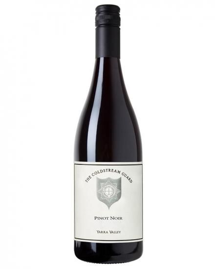 ĶòԥΥΥ12ܥå 55%OFF̵