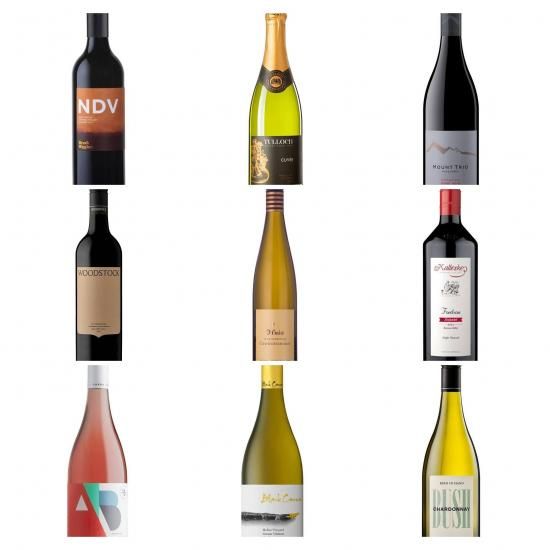 2025 11Υ磻쥹ȥ ɥߥʥΥ饹磻ܦ1212ࡡ20OFF̵
