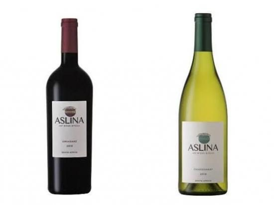  ɥ 2019ȥॵ 20202ܥåȥե